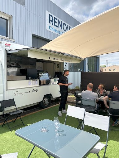 Photo from customer review