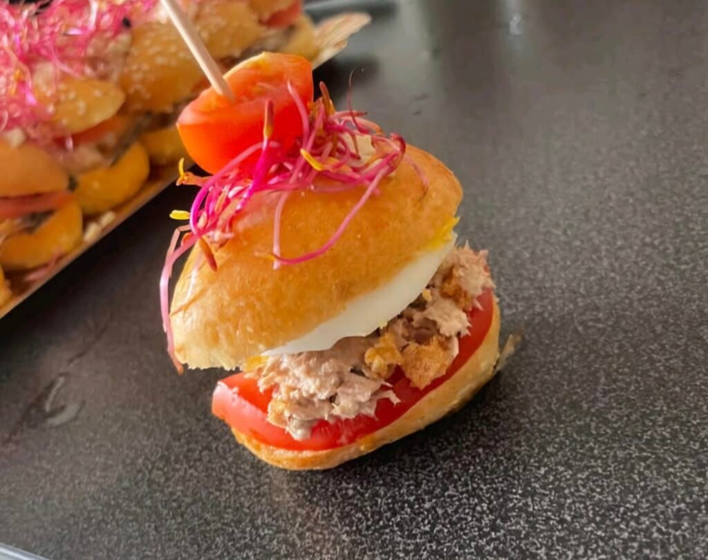 videobooth food truck traiteur l&c traiteur grenoble