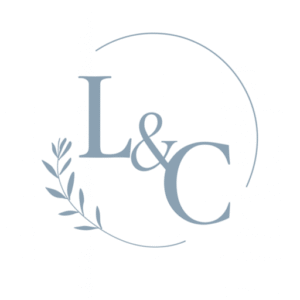 logo la cuisine vagabonde